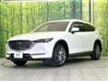 2019 Mazda CX-8