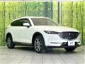2019 Mazda CX-8
