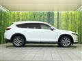 2019 Mazda CX-8