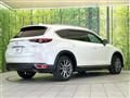 2019 Mazda CX-8