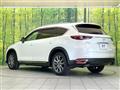 2019 Mazda CX-8
