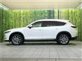 2019 Mazda CX-8