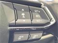 2019 Mazda CX-8