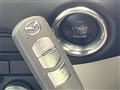 2019 Mazda CX-8