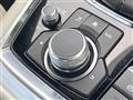 2019 Mazda CX-8
