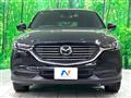 2019 Mazda CX-8