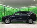 2019 Mazda CX-8