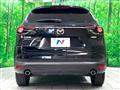 2019 Mazda CX-8