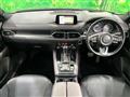 2019 Mazda CX-8