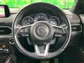 2019 Mazda CX-8