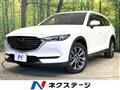 2019 Mazda CX-8