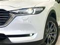 2019 Mazda CX-8