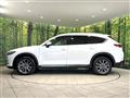 2019 Mazda CX-8