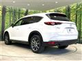 2019 Mazda CX-8