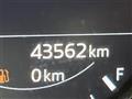2020 Mazda CX-8