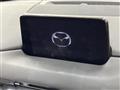 2020 Mazda CX-8