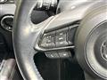 2020 Mazda CX-8