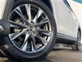 2021 Mazda CX-8