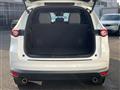 2021 Mazda CX-8