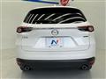 2022 Mazda CX-8