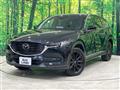 2022 Mazda CX-8