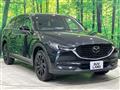 2022 Mazda CX-8