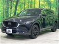 2022 Mazda CX-8