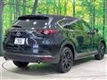 2022 Mazda CX-8