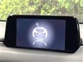 2019 Mazda CX-8