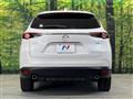 2019 Mazda CX-8