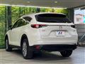 2019 Mazda CX-8