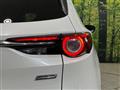2019 Mazda CX-8