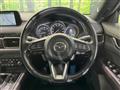 2019 Mazda CX-8