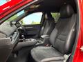 2021 Mazda CX-8