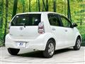 2010 Toyota Passo