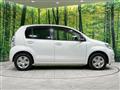 2010 Toyota Passo