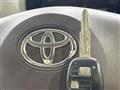 2010 Toyota Passo