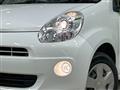 2010 Toyota Passo