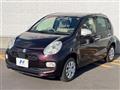2015 Toyota Passo