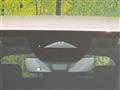 2023 Mazda Mazda Others