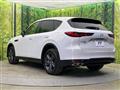 2023 Mazda Mazda Others