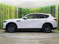 2023 Mazda Mazda Others
