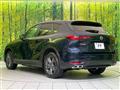 2023 Mazda Mazda Others
