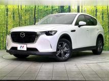 2023 Mazda Mazda Others