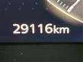 2023 Mazda Mazda Others