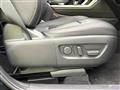 2023 Mazda Mazda Others