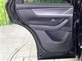 2023 Mazda Mazda Others