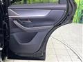2023 Mazda Mazda Others