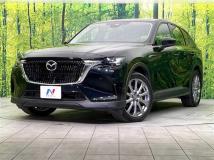 2023 Mazda Mazda Others