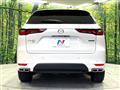2022 Mazda Mazda Others